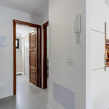 Stylish And Flat - Appartement Puerto de la Cruz (Tenerife)