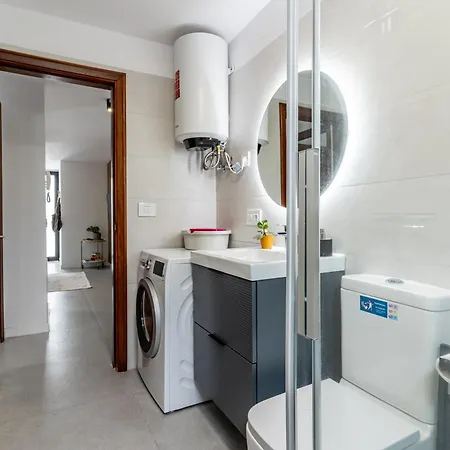 Stylish And Flat - *