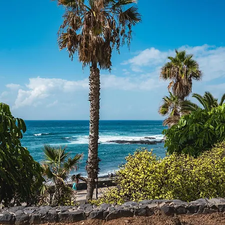 Stylish And Flat - Appartement