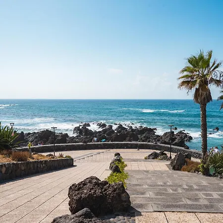 Appartement Stylish And Flat - *