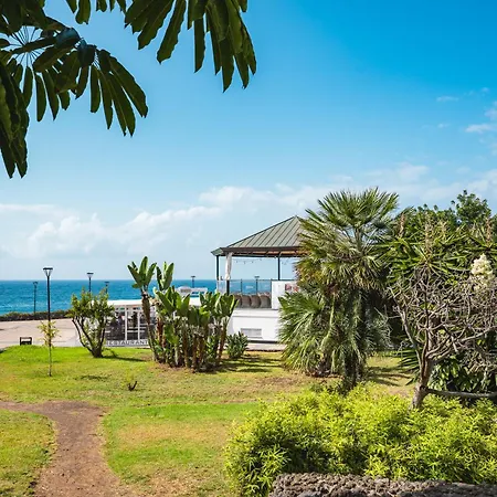 Appartement Stylish And Flat - *