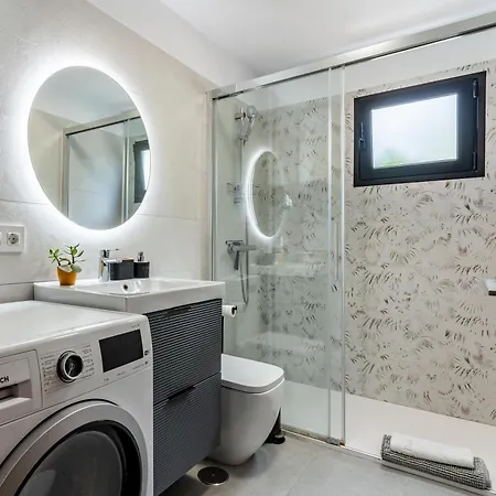 Appartement Stylish And Flat - Puerto de la Cruz (Tenerife)