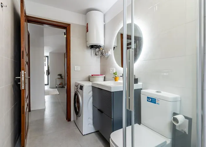 Stylish And Flat - *