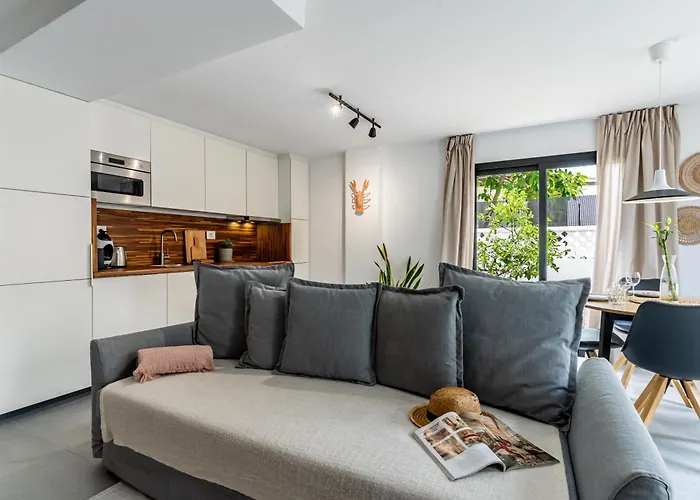 Stylish And Flat - *