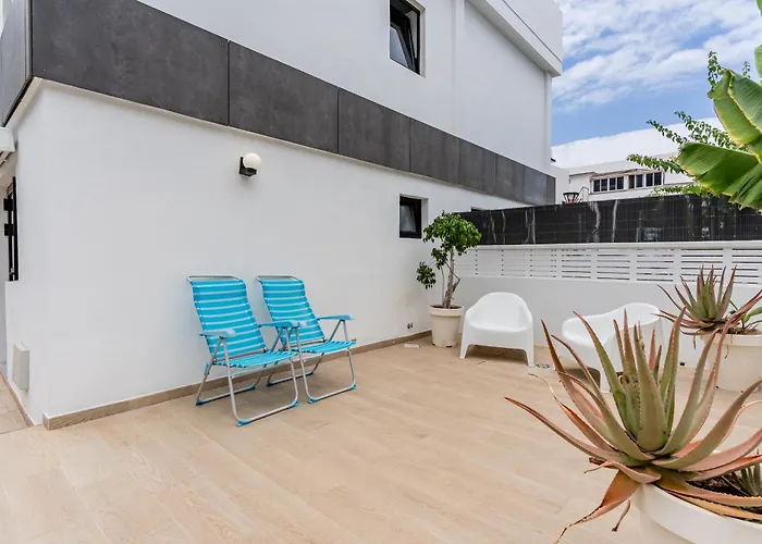 Stylish And Flat - *